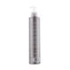 Кондиціонер кератиновий Erayba K16 Keratin HydraKer Conditioner 250 мл