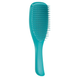 Расчёска для волос Tangle Teezer The Wet Detangler Transformative Teal TT8862