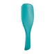 Расчёска для волос Tangle Teezer The Wet Detangler Transformative Teal TT8862