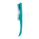 Расчёска для волос Tangle Teezer The Wet Detangler Transformative Teal TT8862