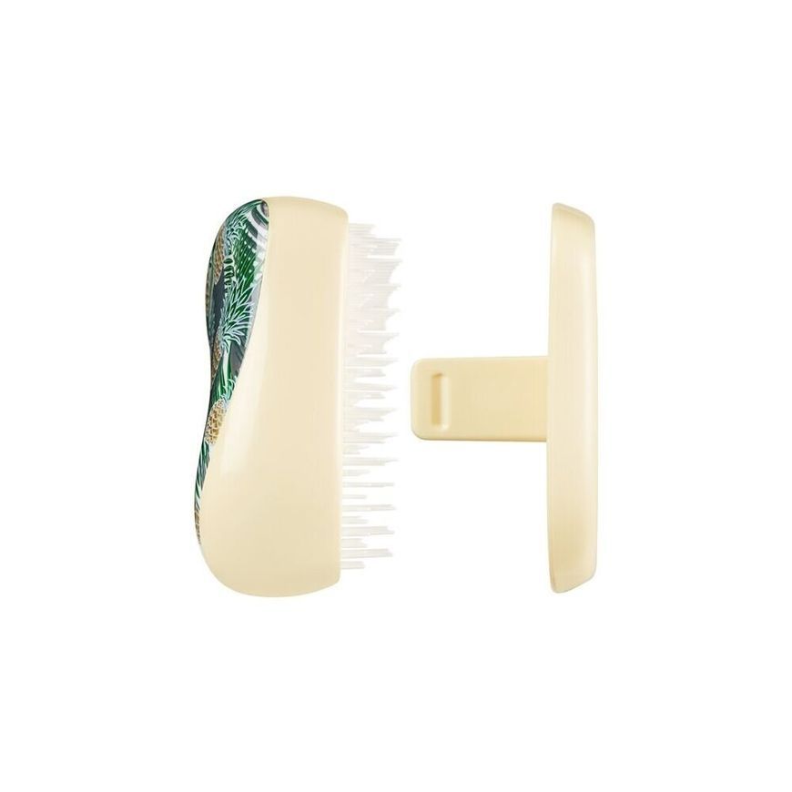 Tangle Teezer. Расческа Compact Styler Pina Colada