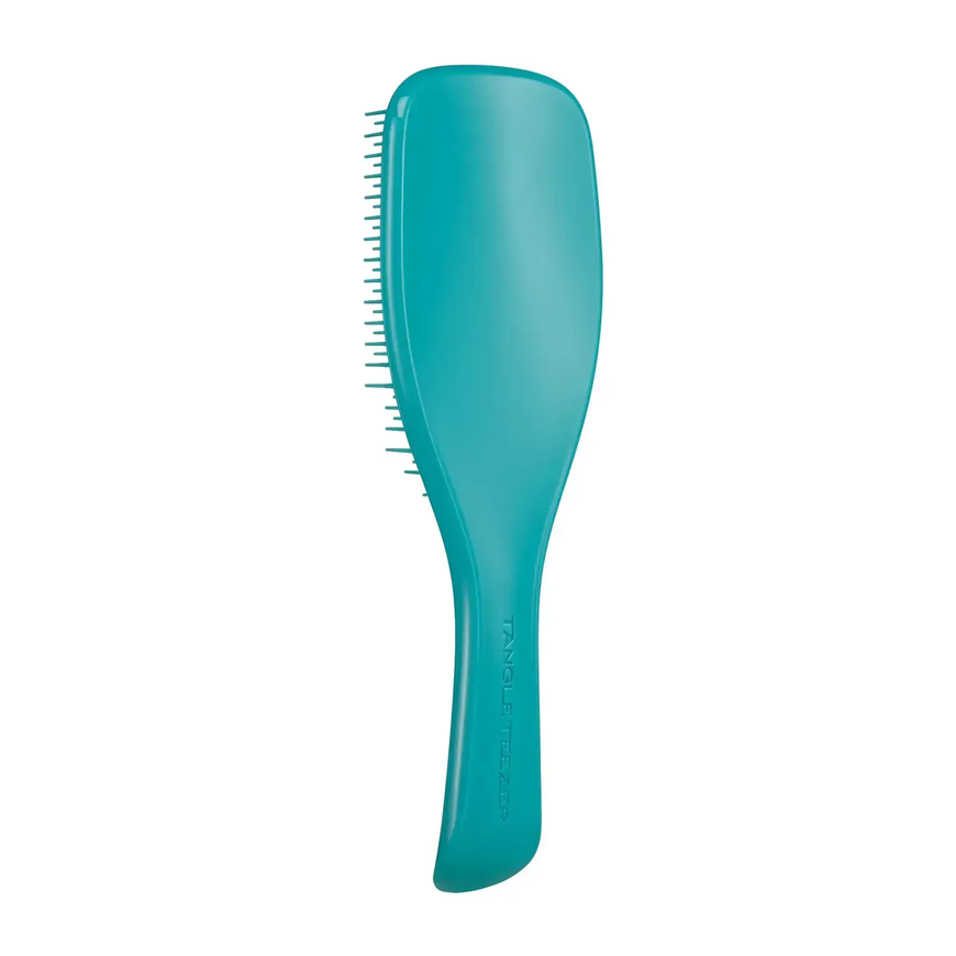 Расчёска для волос Tangle Teezer The Wet Detangler Transformative Teal TT8862
