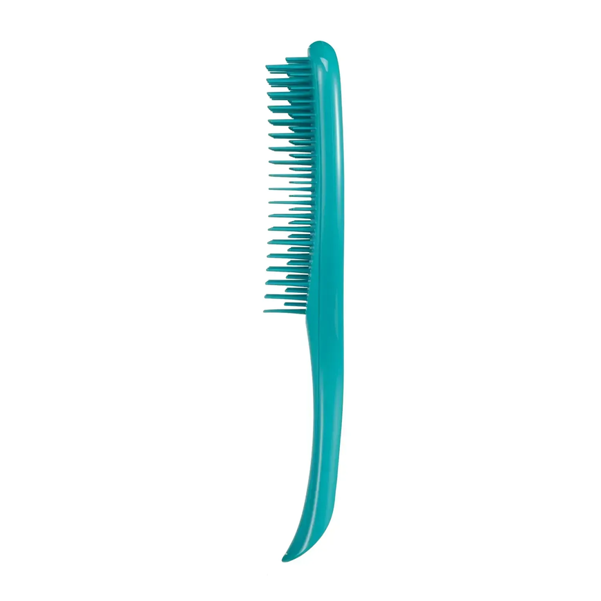Расчёска для волос Tangle Teezer The Wet Detangler Transformative Teal TT8862