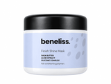 Beneliss Finish Shine Hair Mask 500 мл