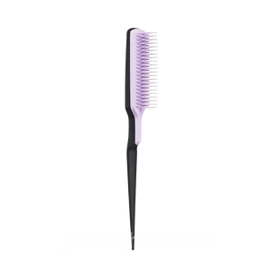 Гребінець для волосся Tangle Teezer The Wet Volumizer Lilac Cloud TT2549