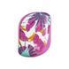 Гребінець для волосся Tangle Teezer. Compact Styler Botanical Bananas