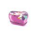 Гребінець для волосся Tangle Teezer. Compact Styler Botanical Bananas