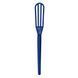 Hair Expert Венчик X-610, BLUE