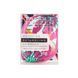 Гребінець для волосся Tangle Teezer. Compact Styler Botanical Bananas