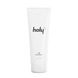 Шелковый кондиционер для волос holy silk conditioner250 мл