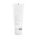 Шелковый кондиционер для волос holy silk conditioner250 мл