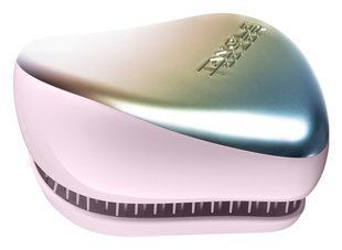 Tangle Teezer. Расческа Compact Styler Pearlescent Matte