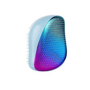 Гребінець для волосся Tangle Teezer. Compact Styler Sundowner