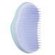 Tangle Teezer. Расческа The Original Fine & Fragile Mint Violet TT0048