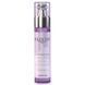 Inebrya Esse Blonde Miracle Drops Капли для идеального блонда 50 мл