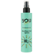 You Look multiaction spray 10in1 мультиспрей миттєвої дії 10в1 200 мл