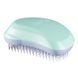 Tangle Teezer. Расческа The Original Fine & Fragile Mint Violet TT0048