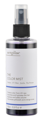 Sergilac The Color Mist Spray Спрей для фарбованого волосся 100 мл