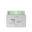 Ліпідна маска для гладкості, м'якості та живлення волосся SOLVEE Soie Lipid Mask