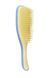 Tangle Teezer. Расческа The Wet Detangler Lilac&Yellow TT6361