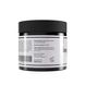 Deeply Hydrating Mask 300 ml