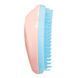 Tangle Teezer. Расческа The Original Fine & Fragile Peach Sky TT9638
