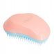 Tangle Teezer. Расческа The Original Fine & Fragile Peach Sky TT9638