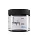 Deeply Hydrating Mask 300 ml