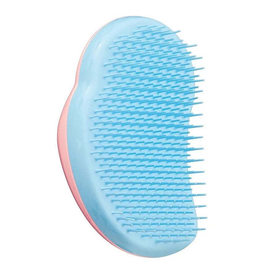 Tangle Teezer. Расческа The Original Fine & Fragile Peach Sky TT9638