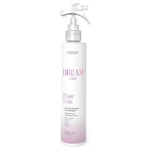 Beox Dream Hair Ever Liss 300 мл