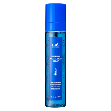 La'dor Thermal Protection Spray 100 ml