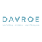 Davroe