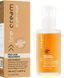 Inebrya Ice Cream Argan Age Treatment Oil Аргановое масло против секущихся кончиков