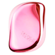 Tangle Teezer. Расческа Compact Styler Baby Doll Pink Chrome