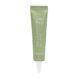 Masil очищающий лосьон для кожи головы 12 Scalp Spa Cleansing Lotion 15 мл