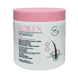 MY Cosmetics Voilex Botox