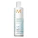 MoroccanOil Curl Conditioner Кондиціонер для кучерявого волосся 250 мл