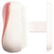 Tangle Teezer. Расческа Compact Styler Glitter Rose