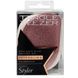 Tangle Teezer. Расческа Compact Styler Glitter Rose