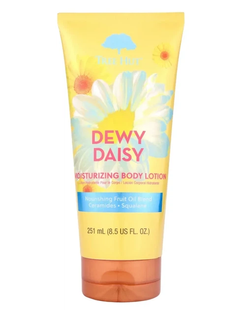 Лосьйон для тіла Tree Hut Dewy Daisy Moisturizing Body Lotion