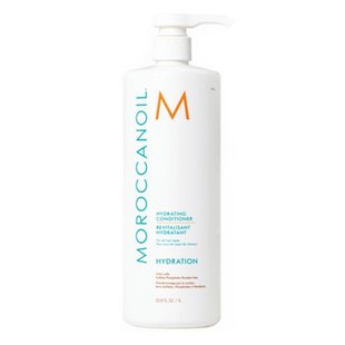 MoroccanOil Hydrating Conditioner Зволожуючий кондиціонер 1000 мл