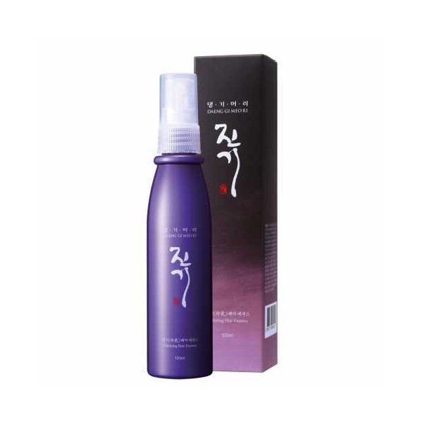 Daeng Gi Meo Ri Vitalizing Hair Essence Эссенция для регенерации и увлажнения волос 100 мл
