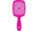 Janeke SUPERBRUSH-small PURPLE.83SP234 FF2