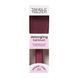 Tangle Teezer. Гребінець The Wet Detangler Henna Red ТТ5359