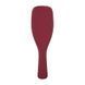 Tangle Teezer. Гребінець The Wet Detangler Henna Red ТТ5359