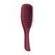Tangle Teezer. Гребінець The Wet Detangler Henna Red ТТ5359