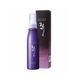 Daeng Gi Meo Ri Vitalizing Hair Essence Эссенция для регенерации и увлажнения волос 100 мл