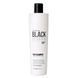 Шампунь увлажняющий упрочняющий Inebrya Black Pepper Iron Shampoo, 300 мл