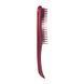 Tangle Teezer. Гребінець The Wet Detangler Henna Red ТТ5359