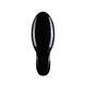 Tangle Teezer. Расческа The Ultimate Black